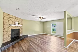 6662 Brookshire St, Fayetteville, NC 28314 - Photo 14