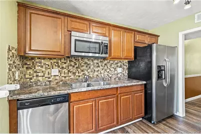 6662 Brookshire Street, Fayetteville, NC 28314 - Photo 10