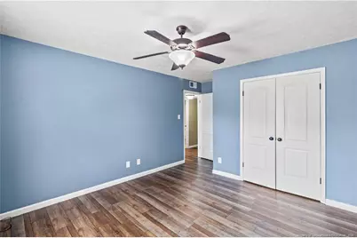 6662 Brookshire Street, Fayetteville, NC 28314 - Photo 22