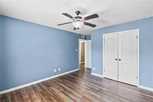 6662 Brookshire St, Fayetteville, NC 28314 - Photo 22