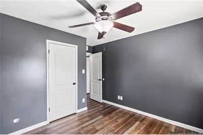 6662 Brookshire Street, Fayetteville, NC 28314 - Photo 16