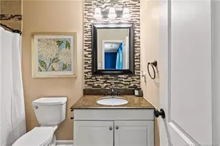 6662 Brookshire St, Fayetteville, NC 28314 - Photo 26