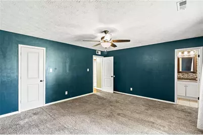6662 Brookshire Street, Fayetteville, NC 28314 - Photo 22