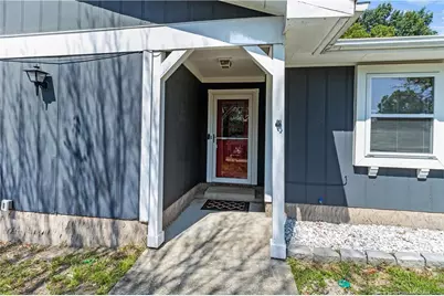 6662 Brookshire Street, Fayetteville, NC 28314 - Photo 4