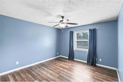 6662 Brookshire Street, Fayetteville, NC 28314 - Photo 20