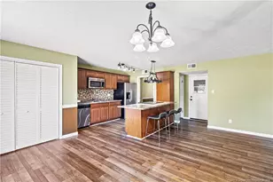 6662 Brookshire St, Fayetteville, NC 28314 - Photo 8