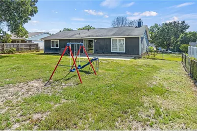 6662 Brookshire Street, Fayetteville, NC 28314 - Photo 28