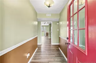 6662 Brookshire St, Fayetteville, NC 28314 - Photo 6