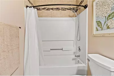 6662 Brookshire Street, Fayetteville, NC 28314 - Photo 28