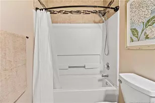 6662 Brookshire St, Fayetteville, NC 28314 - Photo 28