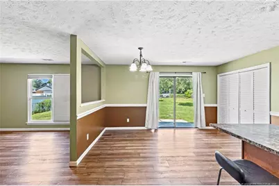 6662 Brookshire Street, Fayetteville, NC 28314 - Photo 12