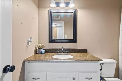 6662 Brookshire Street, Fayetteville, NC 28314 - Photo 18