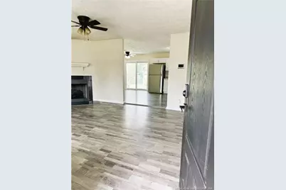 4938 Tangerine Drive, Fayetteville, NC 28304 - Photo 2
