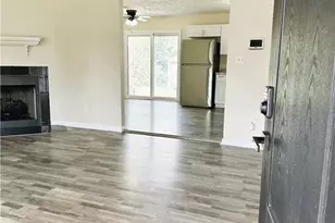 4938 Tangerine Dr, Fayetteville, NC 28304 - Photo 2
