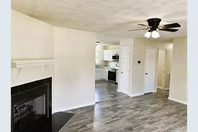 4938 Tangerine Drive, Fayetteville, NC 28304 - Photo 4