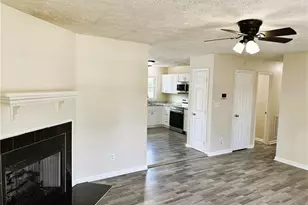 4938 Tangerine Dr, Fayetteville, NC 28304 - Photo 4