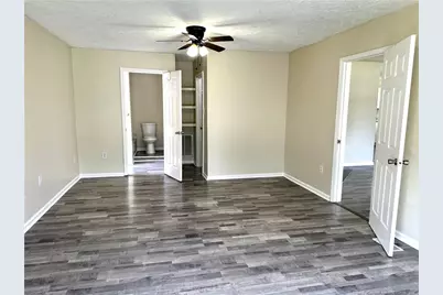 4938 Tangerine Drive, Fayetteville, NC 28304 - Photo 10