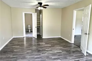4938 Tangerine Dr, Fayetteville, NC 28304 - Photo 10
