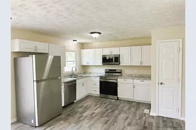 4938 Tangerine Drive, Fayetteville, NC 28304 - Photo 6