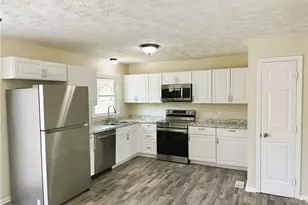 4938 Tangerine Dr, Fayetteville, NC 28304 - Photo 6