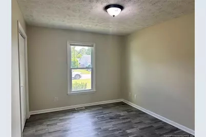 4938 Tangerine Drive, Fayetteville, NC 28304 - Photo 16
