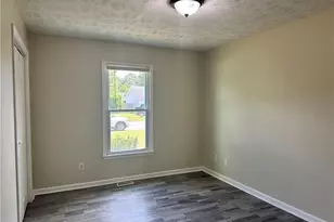 4938 Tangerine Dr, Fayetteville, NC 28304 - Photo 16