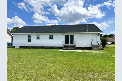 4938 Tangerine Drive, Fayetteville, NC 28304 - Photo 18