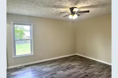4938 Tangerine Drive, Fayetteville, NC 28304 - Photo 12