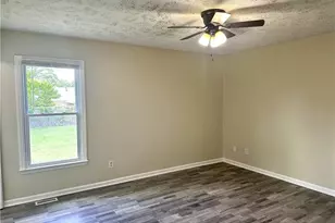 4938 Tangerine Dr, Fayetteville, NC 28304 - Photo 12