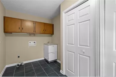 235 Clearfield Lane, Southern Pines, NC 28387 - Photo 30