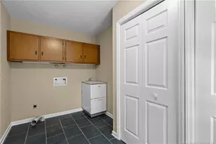 235 Clearfield Ln, Southern Pines, NC 28387 - Photo 30