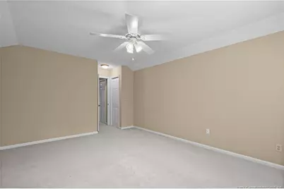 235 Clearfield Lane, Southern Pines, NC 28387 - Photo 24