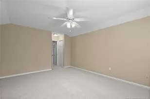 235 Clearfield Ln, Southern Pines, NC 28387 - Photo 24