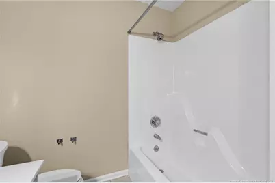235 Clearfield Lane, Southern Pines, NC 28387 - Photo 26