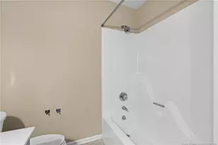235 Clearfield Ln, Southern Pines, NC 28387 - Photo 26