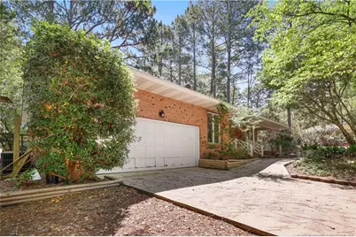 235 Clearfield Lane, Southern Pines, NC 28387 - Photo 36