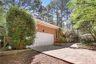 235 Clearfield Ln, Southern Pines, NC 28387 - Photo 36