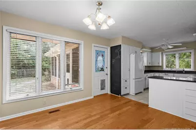235 Clearfield Lane, Southern Pines, NC 28387 - Photo 10