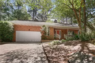 235 Clearfield Ln, Southern Pines, NC 28387 - Photo 1