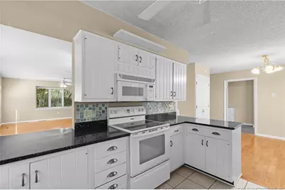 235 Clearfield Lane, Southern Pines, NC 28387 - Photo 14