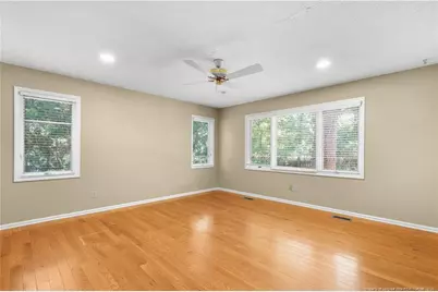 235 Clearfield Lane, Southern Pines, NC 28387 - Photo 16