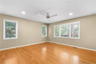 235 Clearfield Ln, Southern Pines, NC 28387 - Photo 16