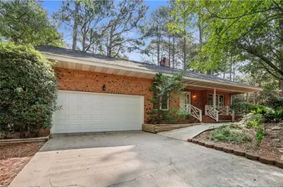 235 Clearfield Lane, Southern Pines, NC 28387 - Photo 1