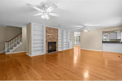 235 Clearfield Lane, Southern Pines, NC 28387 - Photo 4