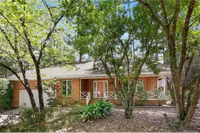 235 Clearfield Lane, Southern Pines, NC 28387 - Photo 2
