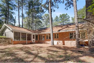 235 Clearfield Lane, Southern Pines, NC 28387 - Photo 34
