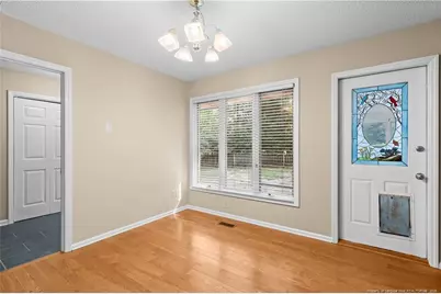 235 Clearfield Lane, Southern Pines, NC 28387 - Photo 8