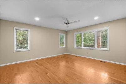 235 Clearfield Lane, Southern Pines, NC 28387 - Photo 18