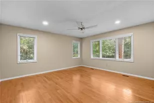 235 Clearfield Ln, Southern Pines, NC 28387 - Photo 18