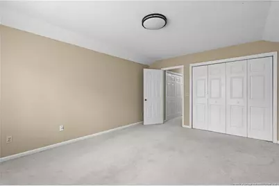 235 Clearfield Lane, Southern Pines, NC 28387 - Photo 28